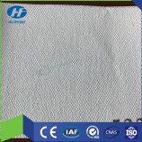 610Gsm Dew Retting Painting Canvas