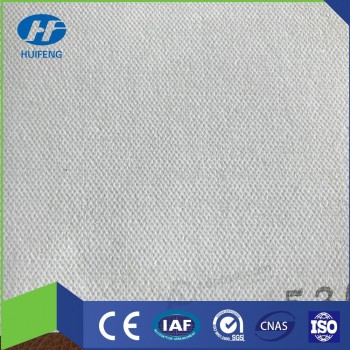100%纯 Cotton Painting Canvas