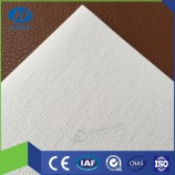 Wholesale 380Gsm Eco-Solvent Poly Cotton Canvas with high quality