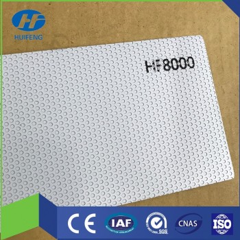 Customized Cheap Price Perforated Vinyl Film One Way Vision