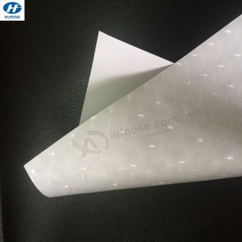 매력적인 디자인 자기 접착 비닐 adesivo 솔벤트 탄소 섬유 비닐
