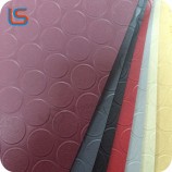 PVC flooring interlocking garage flooring vinyl flooring mat plastic mat