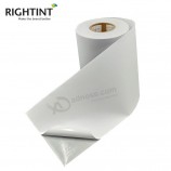 Várias especificações disponíveis a3 a4 branco papel auto-adesivo para impressão