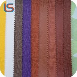 Hot sale Chinese manufactory classical basketball leather