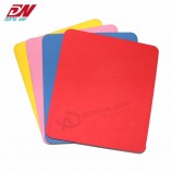 colorful eva foam mat,flexible and elastic EVA foaming material