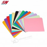 Factory custom Soft Eva foam for  sheet or roll,made in China