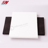 Wholesale packaging foam board foamiran eva foam sheet