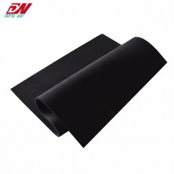 high density black EVA foam board sheets