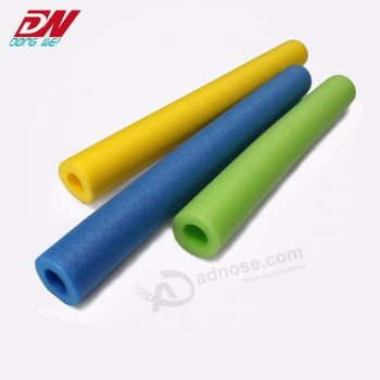 Personalizado color insípido eva incombustible anti-Rollos de espuma eva adhesivos estáticos