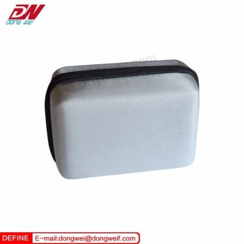 Custom High Quality Protector Eva Case Manufacturers