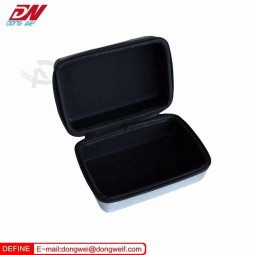 Multifunction Hard EVA Case For Travel Private Label Supplier