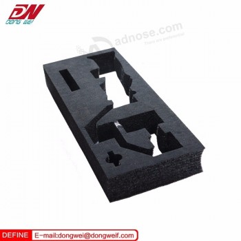 made in china custom non-toxic epe packaging foam