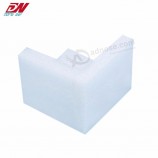 Epe Foam Packing High Density Epe Packing Material foam packaging insert