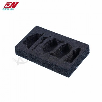 soft foam packing sheet,Punching epe foam sheet cushion