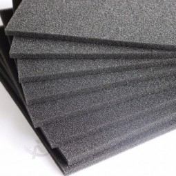 Professional polyurethane sponge foam raw materials manufacturer