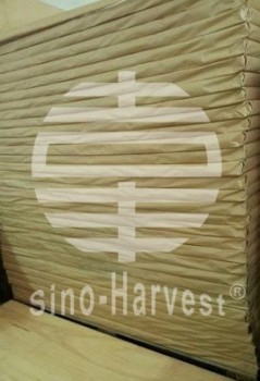 Unique high quality color cardboard  for art and craft