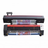 Direct Flag Printer Popular Flag Printing Machine in China