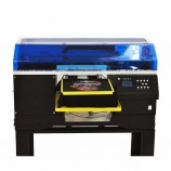 의류 프린터 디지털 tpf 기술 섬유 저렴 한 의류 프린터에 직접