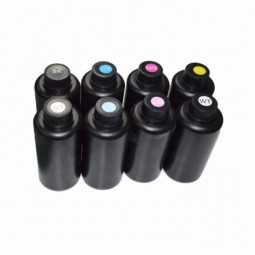 Dx7 dx5 UV-Druckertinte für Epson-Druckkopfdrucker
