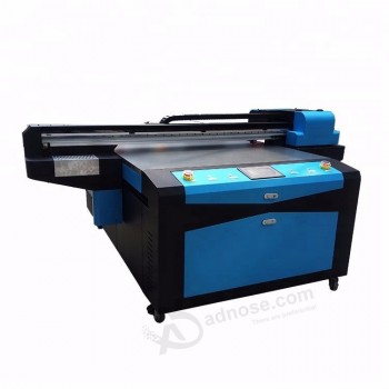 High precision professional invitation card printing machines