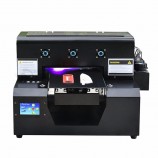 Impressora de cartão para máquina de impressão de papelão ondulado