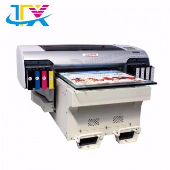 профессиональная печатная машина промышленности a3 dtg t-рубашка принтер для продажи