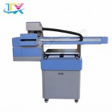 공장 가격 디지털 uv t-셔츠 3d 프린터 천으로 프린터 및 베개 커버 수건 인쇄 기계