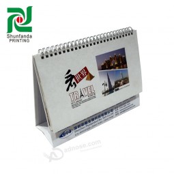 Impresión de calendarios/Calendario de pared/Impresión de calendario de escritorio