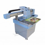 Impresora de plexiglás digital precio precio máquina de impresión