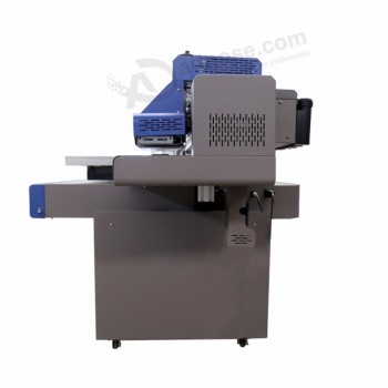 Мобильная машина ricoh печатающая головка крышка сотовый телефон уф-принтер