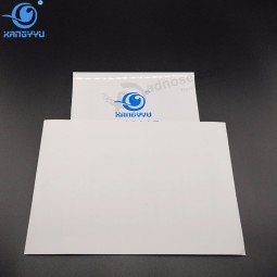 Wholesale Removable Glass Electrostatic Printing Film Window