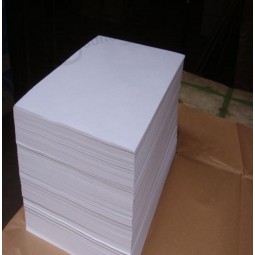 El mejor precio para el papel offset/Papel sin madera/Papel de impresión en rollo