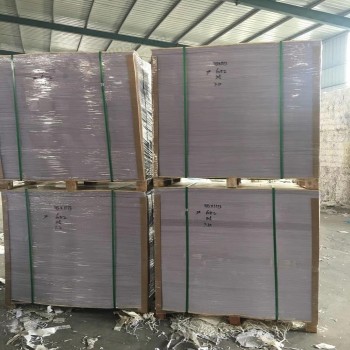 Wholesale custom high quality woodfree uncoated free sample a4 offset paper