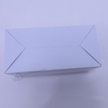 300GSM duplex board with grey back paper/Оптовая цена дуплексной доски с серой задней бумагой