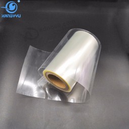 Self Adhesive Waterproof Label Sticker Printing Paper Wholesale