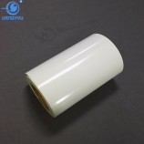 Manufacture Self Adhesive PVC Transparent Bottle Sticker