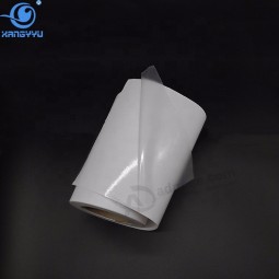 Glossy Vinyl PVC Sticker Paper for Printing