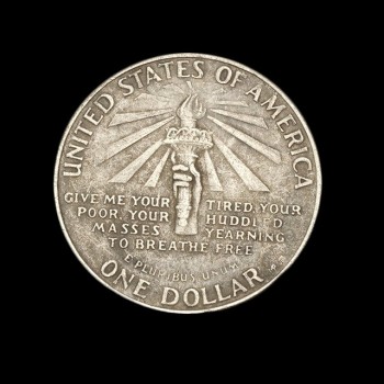 высококачественная сувенирная монета, изготовленная на заказ золотая монета, 3d военная монета