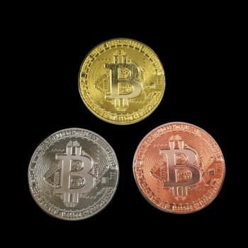 Hersteller benutzerdefinierte metallprägung eingraviert token münzen zum verkauf