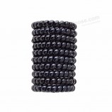 Noctilucence Coil Anti Mosquito Repellent Band