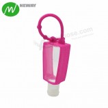 Promotion Items Silicone Sanitizer Holders