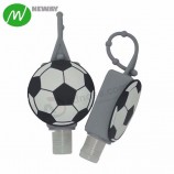China Wholesales Football Sanitizer Holder