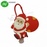 Bath and Body Works Holder for Hand Sanitizer Gel