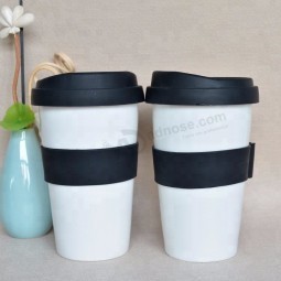 승화, 빈, 변경, 마술, 세라믹, 커피,