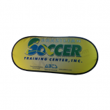 Cheap price Printed Display A Frame Banner Custom