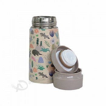 insulated double wall travel stainless steel Insulated coffee mug wholesale