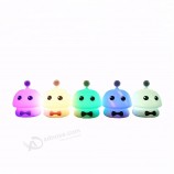 Luci a led a colori per bambini che cambiano colore
