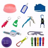 Promotional Item Company Logo Promotional Item Idea Gifts