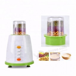 Groente fruitpers machine keuken voedsel mixer machine