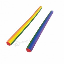 Pvc 소재 풍선 수영장 국수 수영 부동 국수 워터 파크 국수 프로 모션에 대 한 부동